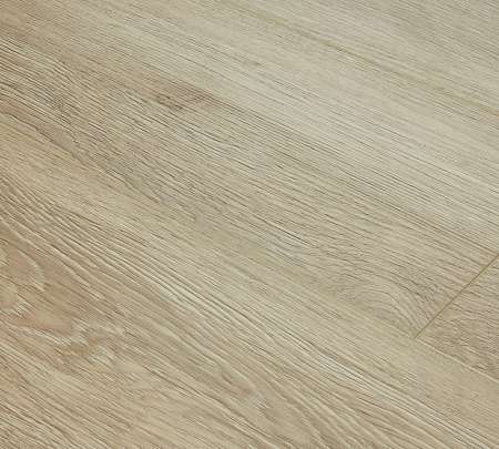 Aroma Albero 288 Beliche