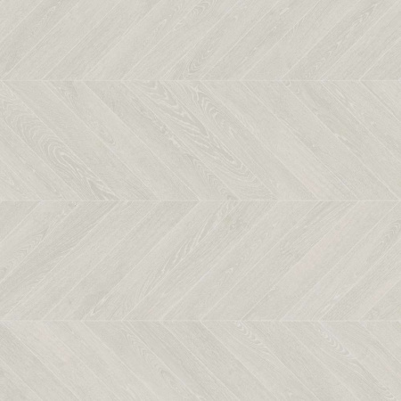 Pergo Chevron 12 Pro L1254-04157 Дуб Морозный Патинированный