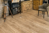 Alpine Floor Grand Sequoia ECO 11-5 Камфора