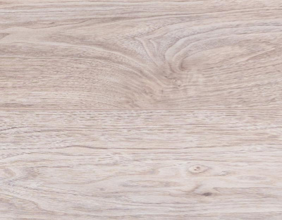 My Floor Chalet Синерея M1023
