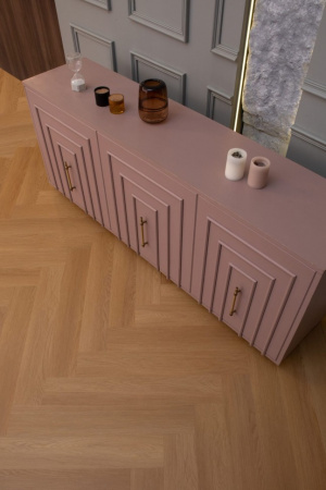 Vinilpol Herringbone 9922 Васко Да Гама