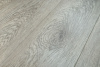 Alpine Floor Grand Sequoia ECO 11-17 Негара