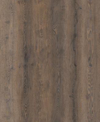 Alixfloor City Line Дуб Дымчатый Темный