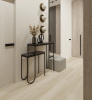 Alixfloor Natural Line Дуб ПECOчный Светлый