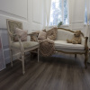 Damy Floor Family Дуб Кантри Tcm359-25
