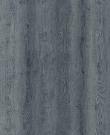 Alixfloor City Line Дуб Кенийский Серый