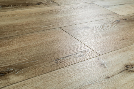 Skalla Premium Pr208 Дуб Саланген (Oak Salangen)