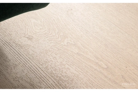 Vinilam WPC Glue Luxury Дуб Лас-Пальмас 33606