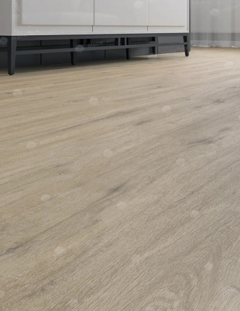 Alpine Floor Solo Plus Анданте ECO 14-1001