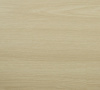 Aroma Albero 820 Kurone