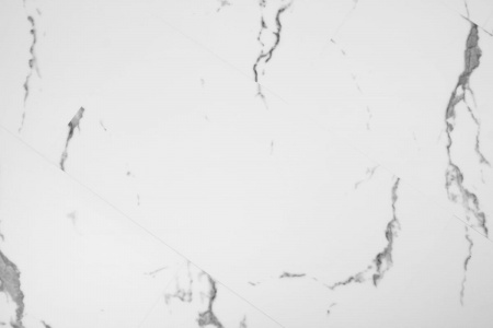 AspenFloor Natural Stone Абу-Даби Ns5-09
