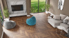 Alpine Floor Parquet Light ECO 13-2 Дуб Royal