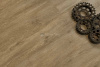 Alpine Floor Grand Sequioia Light Макадамия ECO 11-1001