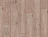 My Floor Chalet Каштан Бежевый M1002
