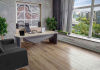 Alpine Floor Grand Sequioia Light Вайпуа ECO 11-1901