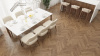 Alpine Floor Chevron Alpine LVT Гевуина 20-10