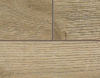My Floor Chalet Конкрет Серый M1025