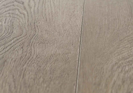 Alpine Floor Grand Sequioia Light Вайпуа ECO 11-1901