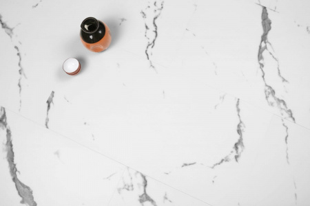 AspenFloor Natural Stone Абу-Даби Ns5-09