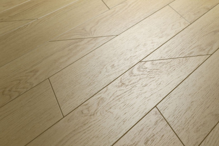AquaFloor Chevron Premium AF7016CVR