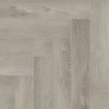 Alpine Floor Parquet LVT Дуб Арктик ECO 16-4