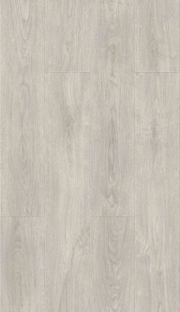 Alixfloor City Line Дуб Вельветовый Серый