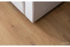 Vinilam WPC Glue Luxury Дуб Севилья 33951