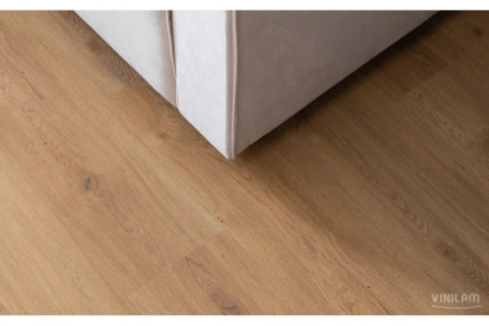 Vinilam WPC Glue Luxury Дуб Севилья 33951