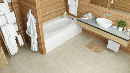 Alpine Floor Parquet Premium ABA Дуб Адара ECO 19-14