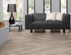 Kronotex Herringbone Silver Oak D3773 A+B