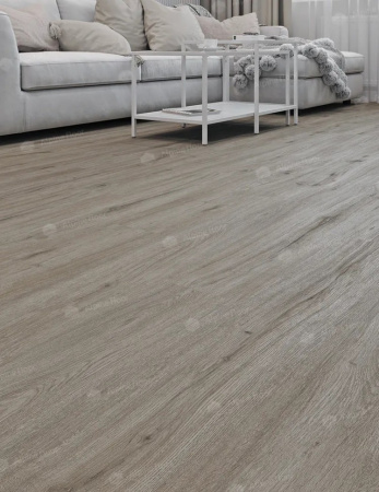 Alpine Floor Solo Plus Прэсто ECO 14-801