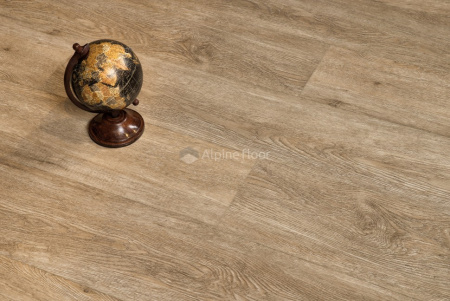 Alpine Floor Grand Sequoia ECO 11-5 Камфора