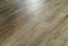 Skalla Premium Pr203 Дуб Гранвин (Oak Granvin)