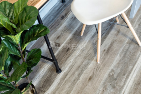 Alpine Floor Ultra ECO Дуб Лесной ECO 5-18