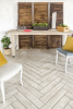 Alpine Floor Expressive Parquet Морской Штиль ECO 10-3a