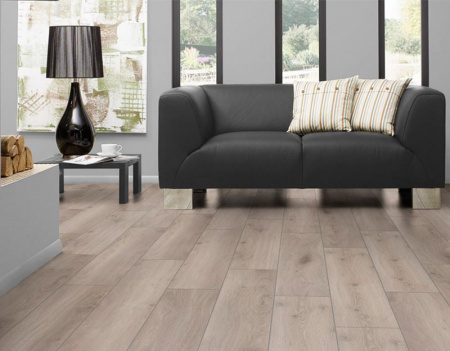 ROOMS Loft Дуб Серебристый R1009a