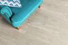 Alpine Floor Grand Sequoia ECO 11-1 Эвкалипт