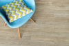 Alpine Floor Grand Sequioia Superior ABA Сонома ECO 11-303