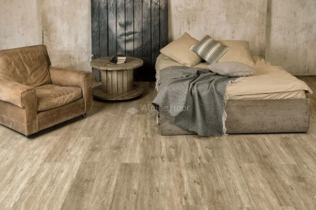 Alpine Floor Grand Sequioia Superior ABA Миндаль ECO 11-603