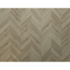 Damy Floor Chevron Df01-Ch Версаль