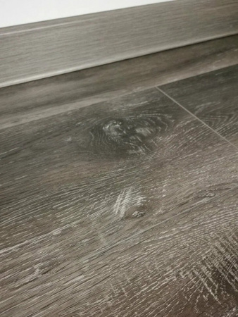 AspenFloor Premium Wood XL Дуб Европейский Pw4-05