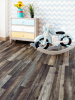 Alpine Floor Easy Line Орех Состаренный ECO 3-11