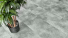 Alpine Floor Light Stone Бристоль ECO-15-10