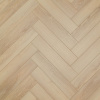 Aberhof Carmelita 2599