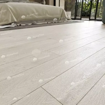 Alpine Floor Grand Sequoia Village Атланта ECO 11-207