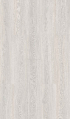 Alixfloor City Line Дуб Светло-Серый