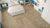 Alpine Floor Chevron Alpine Дуб Ваниль Селект ECO 18-2