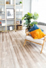 Alpine Floor Real Wood Дуб Carry ECO 2-10