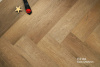 Skalla Exclusive Ex104 Дуб Арендал (Oak Arendal)