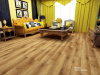 Skalla Standart St301 Дуб Вега (Oak Vega)